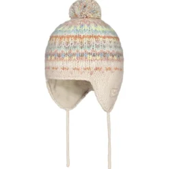 Clearance - Kid's Mitala - Mütze Kopfbedeckungen|Alltagsbekleidung