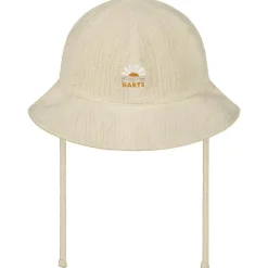 - Kid's Narelle - Hut>Barts Hot