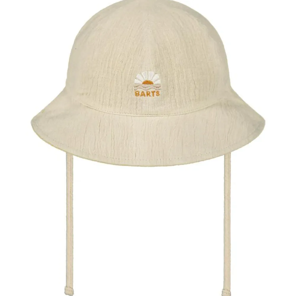 - Kid's Narelle - Hut>Barts Hot