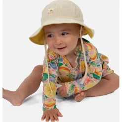 - Kid's Narelle - Hut>Barts Hot