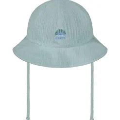 - Kid's Narelle - Hut><noscript><img width=