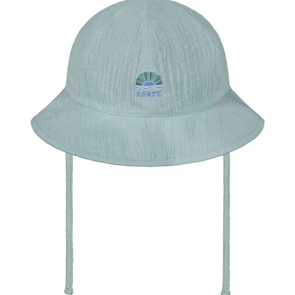 - Kid's Narelle - Hut>Barts Hot