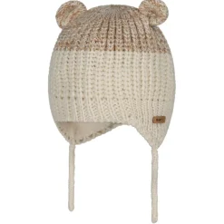 Outlet - Kid's Natsu Beanie - Mütze Kopfbedeckungen|Alltagsbekleidung