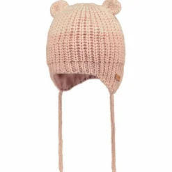 Outlet - Kid's Natsu Beanie - Mütze Kopfbedeckungen|Alltagsbekleidung