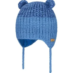 Outlet - Kid's Natsu Beanie - Mütze Kopfbedeckungen|Alltagsbekleidung