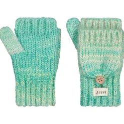 New - Kid's Niagra Bumgloves - Handschuhe Handschuhe|Handschuhe