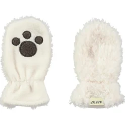 Barts - Kid's Noa Paws - Handschuhe^ Handschuhe|Handschuhe