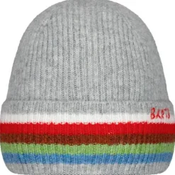 Best - Kid's Nochs Beanie - Mütze Kopfbedeckungen|Alltagsbekleidung