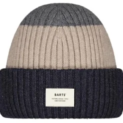 Online - Kid's Rylan - Mütze Kopfbedeckungen|Alltagsbekleidung