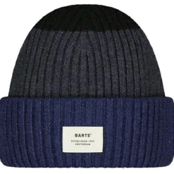 Online - Kid's Rylan - Mütze Kopfbedeckungen|Alltagsbekleidung