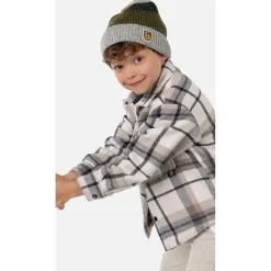 Barts - Kid's Sergye - Mütze^ Alltagsbekleidung