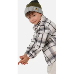 Barts - Kid's Sergye - Mütze^ Alltagsbekleidung