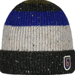 Barts - Kid's Sergye - Mütze^ Alltagsbekleidung