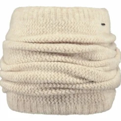 Barts - Kid's Shae Col - Schal