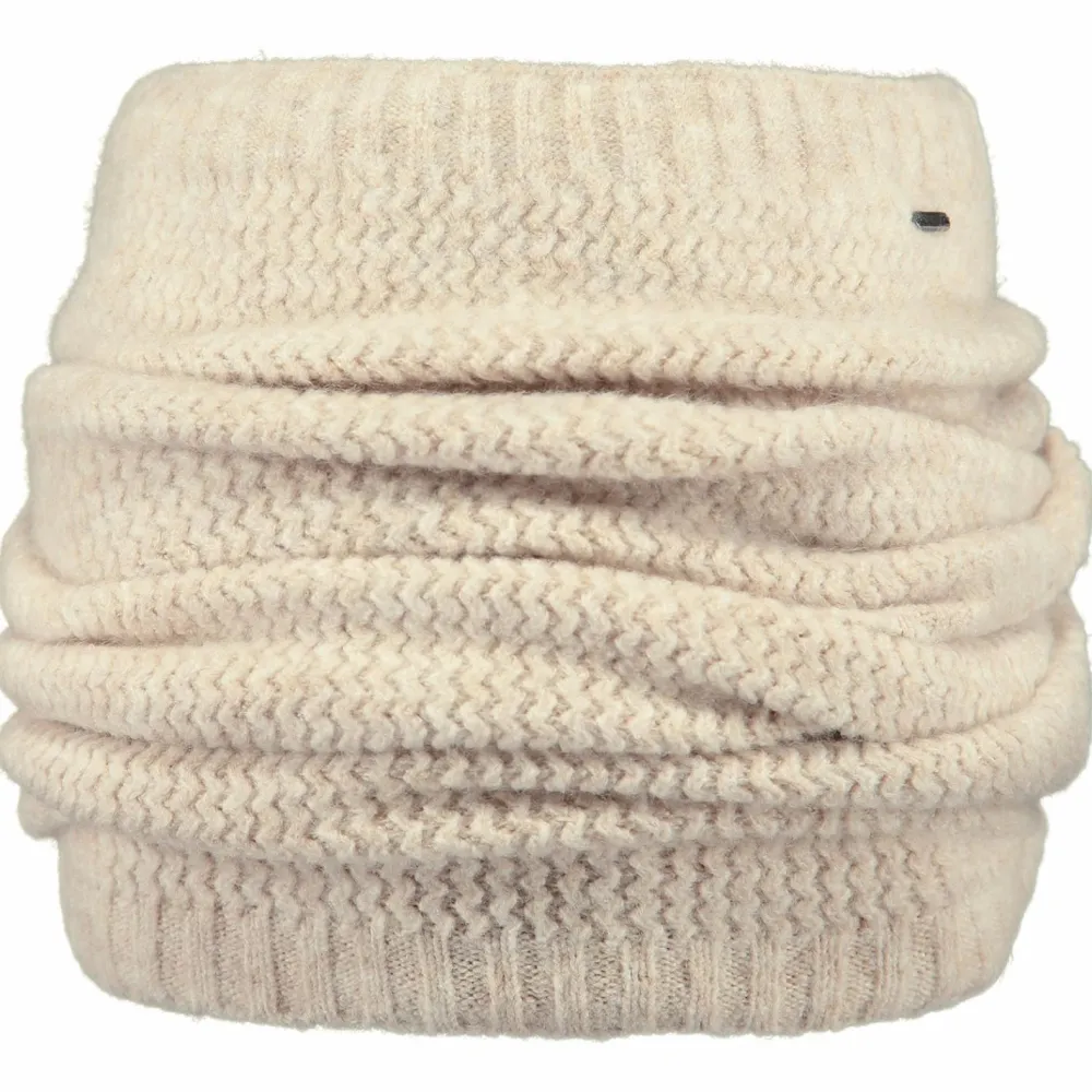 Barts - Kid's Shae Col - Schal