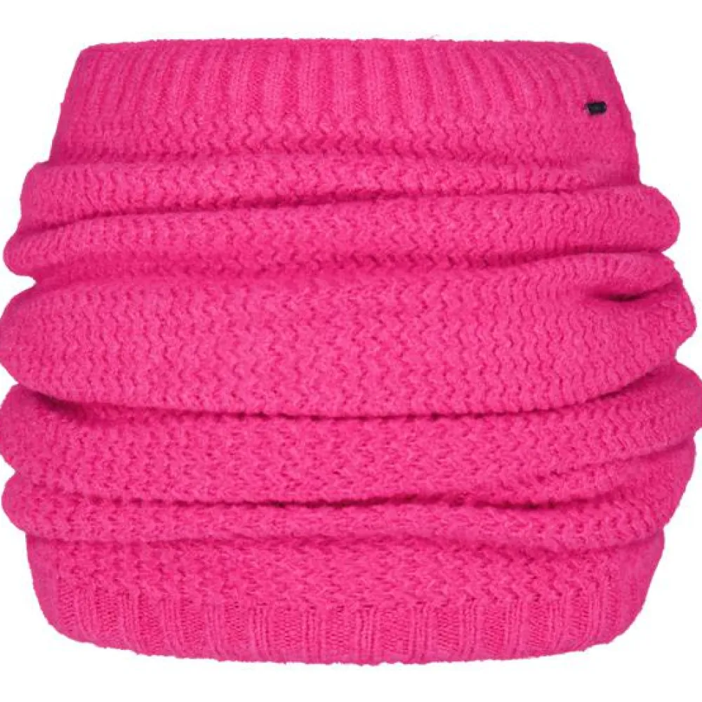 Barts - Kid's Shae Col - Schal