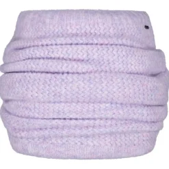 Barts - Kid's Shae Col - Schal