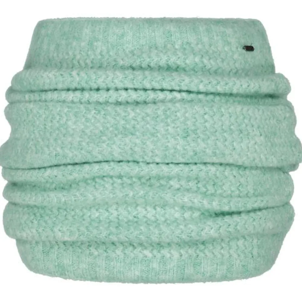 Barts - Kid's Shae Col - Schal