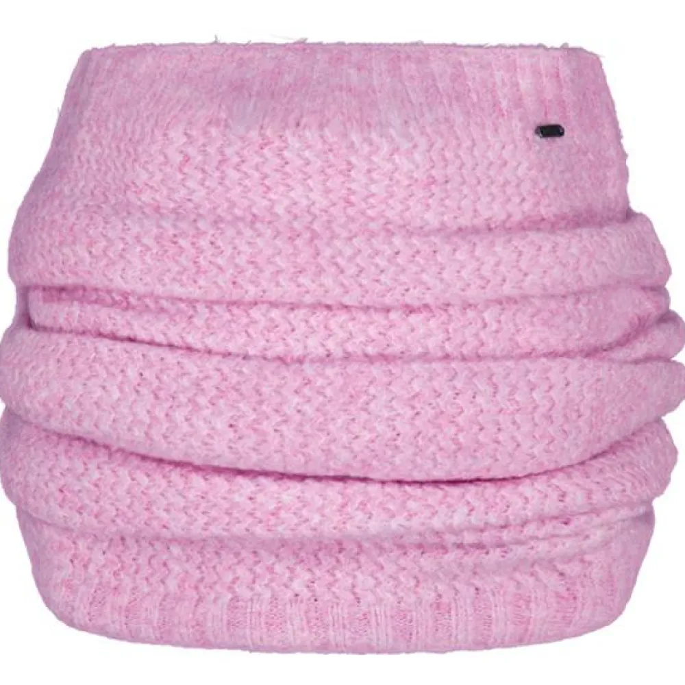 Barts - Kid's Shae Col - Schal