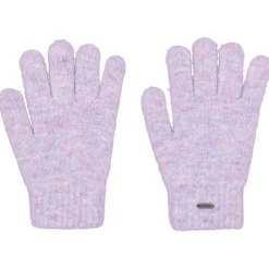 Best - Kid's Shae Gloves - Handschuhe Handschuhe|Handschuhe
