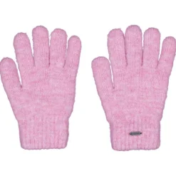 Best - Kid's Shae Gloves - Handschuhe Handschuhe|Handschuhe