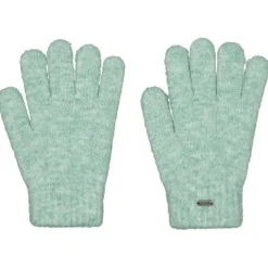 Best - Kid's Shae Gloves - Handschuhe Handschuhe|Handschuhe