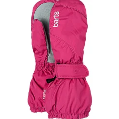 Clearance - Kids Tec Mitts - Handschuhe Skibekleidung|Skihandschuhe