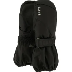 Clearance - Kids Tec Mitts - Handschuhe Skibekleidung|Skihandschuhe