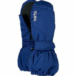 Clearance - Kids Tec Mitts - Handschuhe Skibekleidung|Skihandschuhe