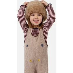 - Kid's Ugasu Hat - Mütze>Barts Discount