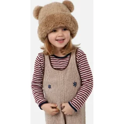 - Kid's Ugasu Hat - Mütze><noscript><img width=