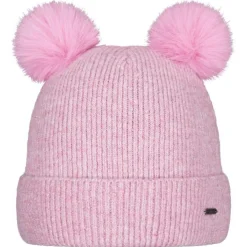 Sale - Kid's Ursama - Mütze Kopfbedeckungen|Alltagsbekleidung