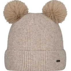 Sale - Kid's Ursama - Mütze Kopfbedeckungen|Alltagsbekleidung