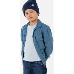 Barts - Kid's Vinson Beanie - Mütze
