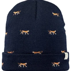 Barts - Kid's Vinson Beanie - Mütze