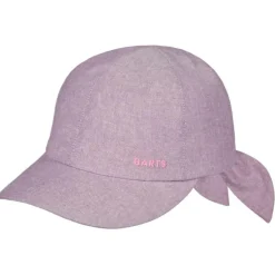 Barts - Kid's Wuppy Cap - Cap