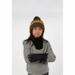 Barts - Kid's Zipper Gloves - Handschuhe^ Skibekleidung|Skihandschuhe