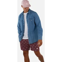 Barts - Kuparr - Cap^ Caps|Kopfbedeckungen