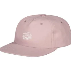 Barts - Kuparr - Cap^ Caps|Kopfbedeckungen