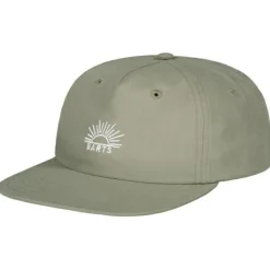 Barts - Kuparr - Cap^ Caps|Kopfbedeckungen