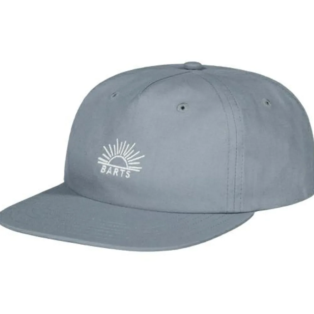 Barts - Kuparr - Cap^ Caps|Kopfbedeckungen