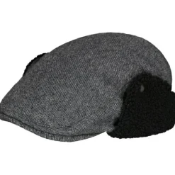 - Monzonite Cap - Mütze>Barts Outlet