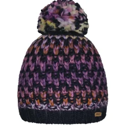 - Nicole Beanie Girls - Mütze Kopfbedeckungen|Alltagsbekleidung