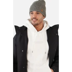 - Olafs - Mütze><noscript><img width=