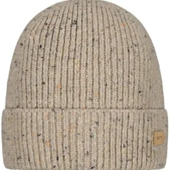 - Olafs - Mütze><noscript><img width=