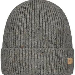 - Olafs - Mütze><noscript><img width=