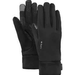 - Powerstretch Touch Gloves - Handschuhe>Barts Hot