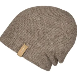 - Rhodoz Beanie - Mütze>Barts Clearance