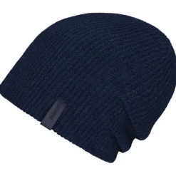 - Rhodoz Beanie - Mütze><noscript><img width=