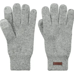 Outlet - Rilef - Handschuhe Handschuhe|Handschuhe